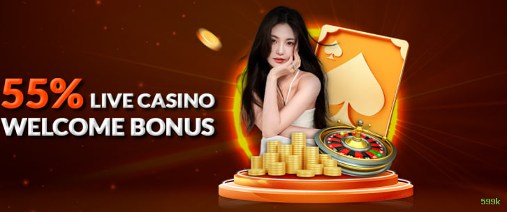 Crash Games Online