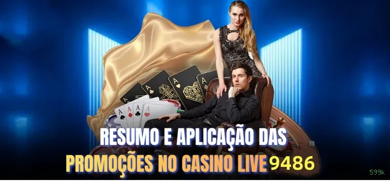 Depositar 599k