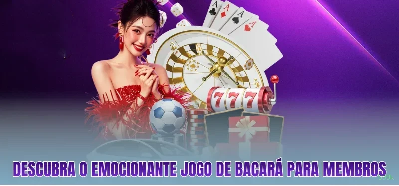 Futebol Brasileiro Apostas