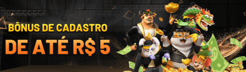 FAQ 599k