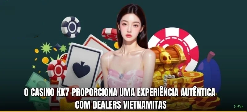 599k Pagamentos PIX