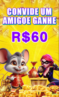 599k Segurança