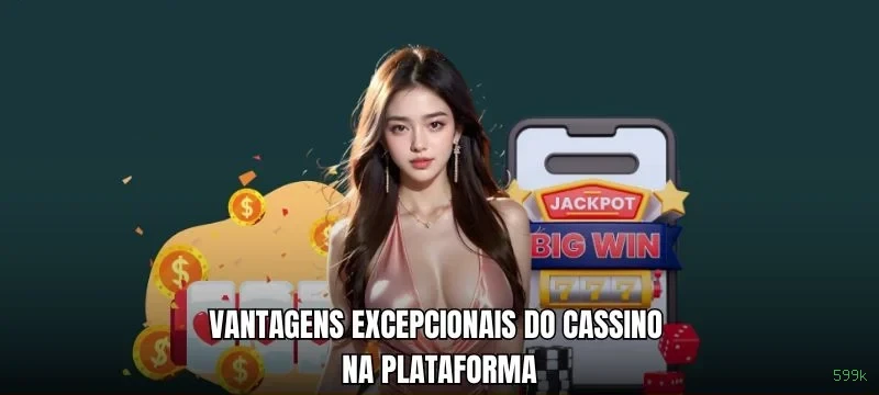 Jogos Instantâneos 599k