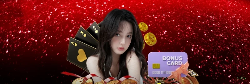 Login 599k