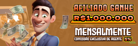 Pagamentos 599k