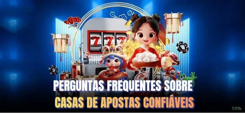 Verificação de Saque