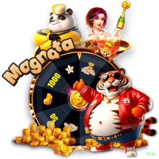 Dicas de Slots 599k