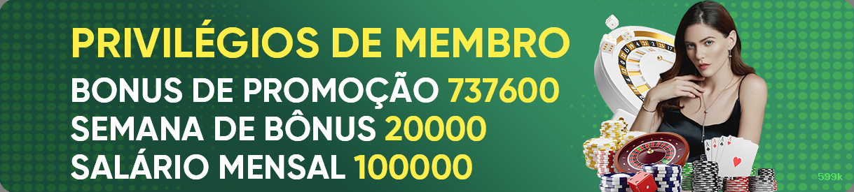Slots Online 599k