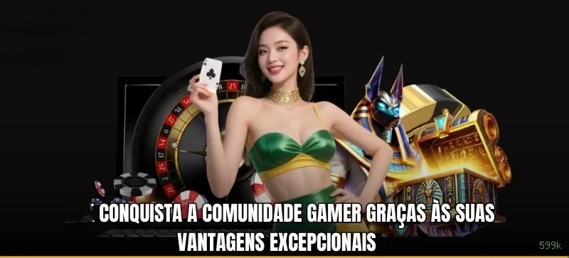 Estratégias Starlight Princess