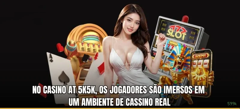 Termos Financeiros 599k