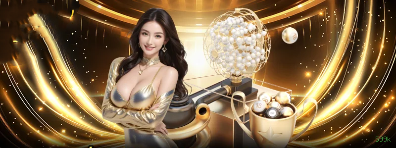 Wild West Gold Slot 599k